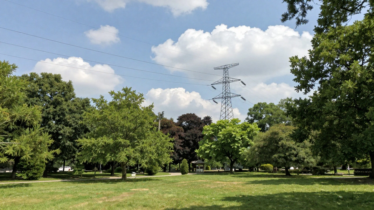 AI in Photos and Media on Apple: Subtle Enhancements Without Artifacting