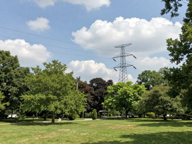 AI in Photos and Media on Apple: Subtle Enhancements Without Artifacting