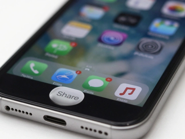 Decision-Making in Apple’s Design: When to Show, Hide, or Remove Interface Controls