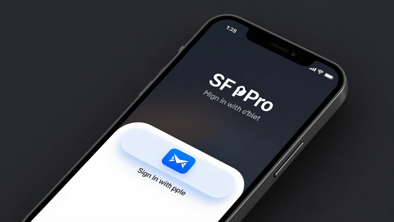 App Ecosystem Fit: How to Build Third-Party Apps That Feel Native on Apple