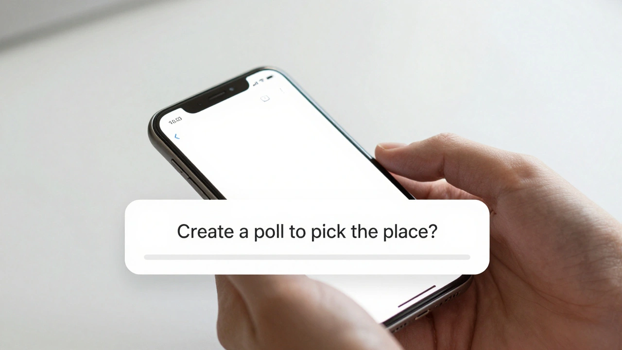 Design Patterns for AI Suggestions on Apple: Timing, Relevance, and Dismissal