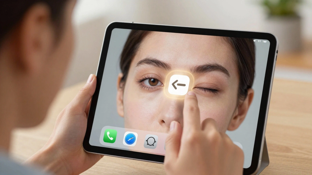 Inclusive Design at Apple: How Accessibility Is Built Into Every Product