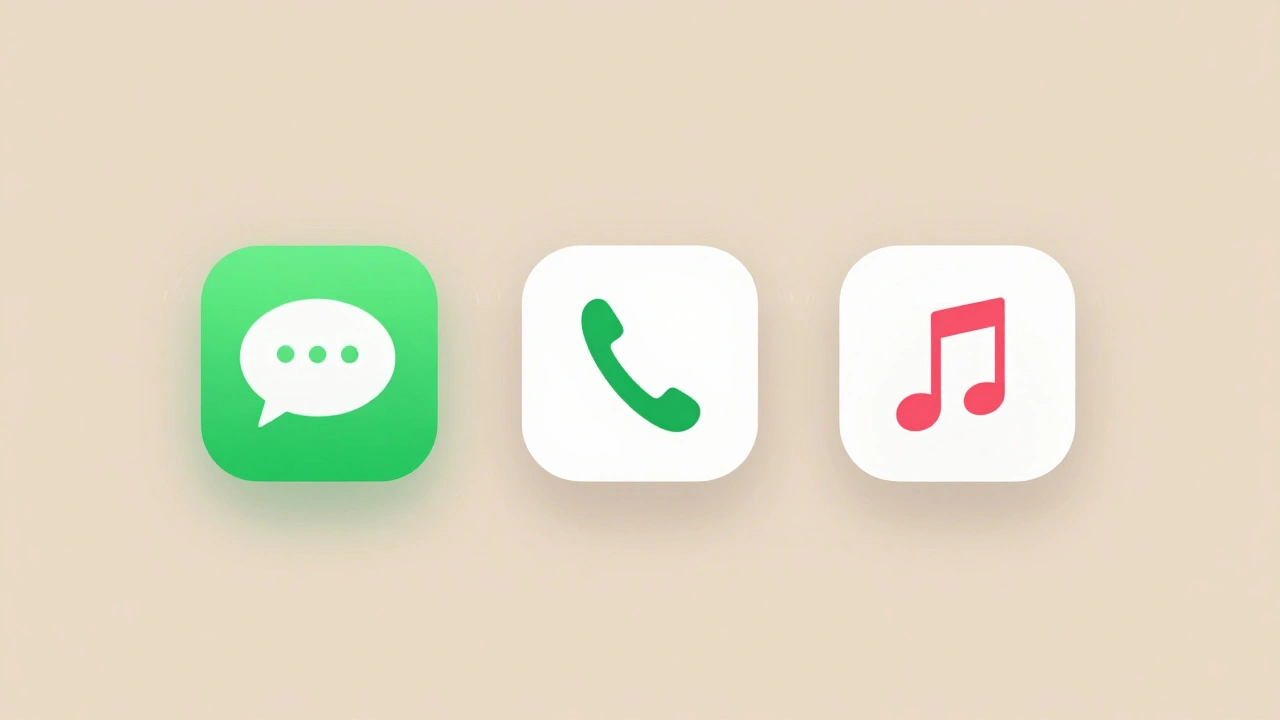 Policy to Practice: How Apple Operationalizes Inclusive Design