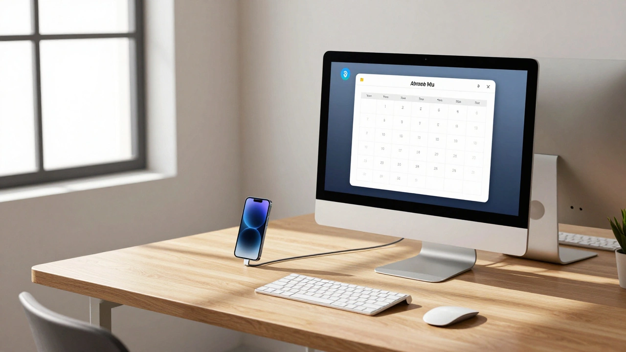 Simplicity as ROI at Apple: How Clear UX Lowers Support Costs