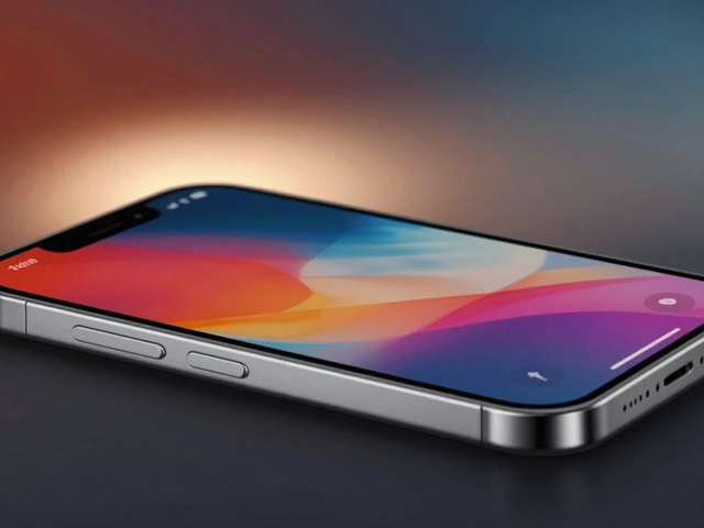 Design Tokens for Liquid Glass: Color, Blur, and Lighting Parameters on Apple