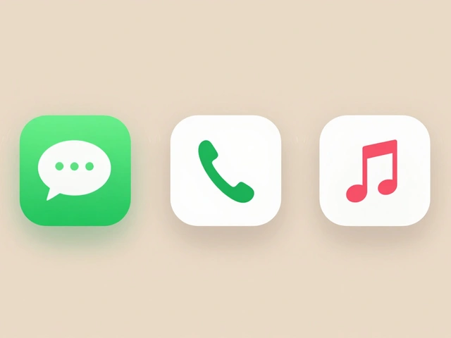 Policy to Practice: How Apple Operationalizes Inclusive Design