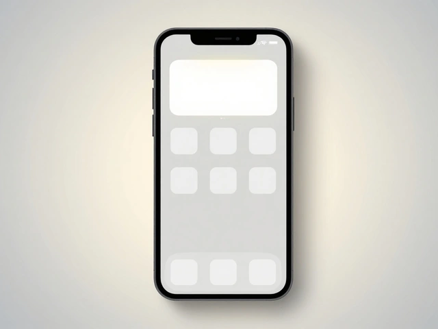 Reducing Cognitive Load: How Apple Designs for Simpler Decisions