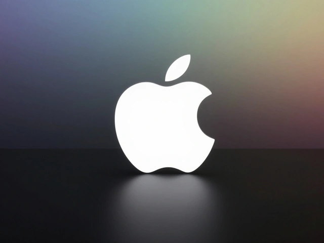 Why Apple’s Design Language Iterates Slowly but Impacts Rapidly