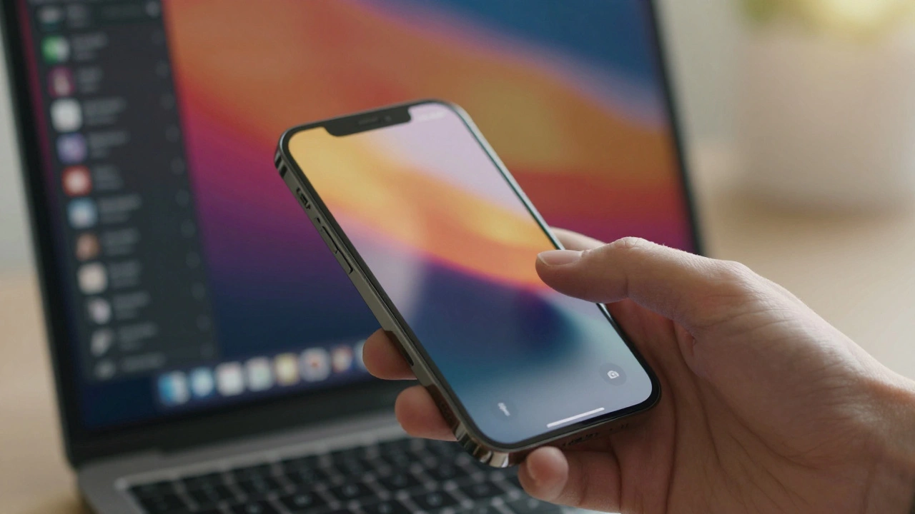 Defending Taste at Scale: How Apple Keeps Its Design Language Consistent Across Hundreds of Products