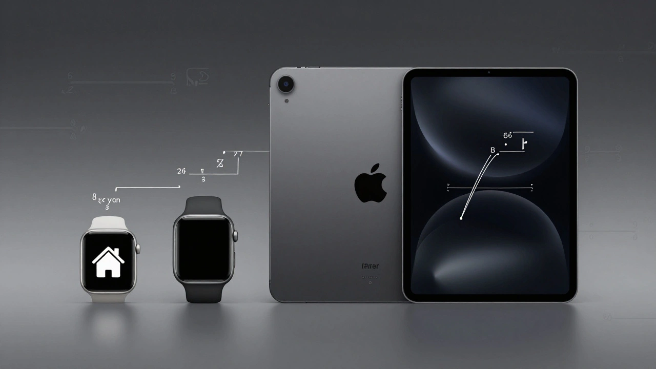 Exporting Apple-Ready Assets: Vector, PDF, and Symbol Best Practices