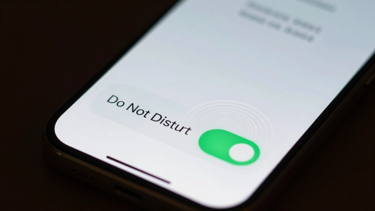 How Apple Builds Confidence Through Interface Clarity: Micro-Interactions That Reduce Cognitive Load