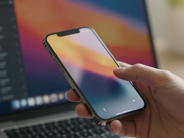 Defending Taste at Scale: How Apple Keeps Its Design Language Consistent Across Hundreds of Products