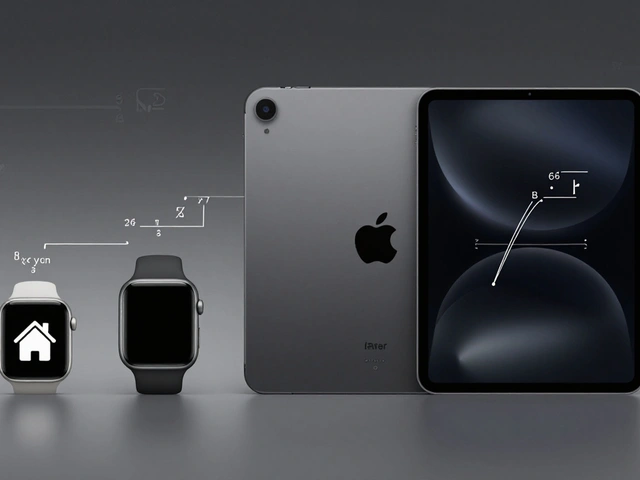 Exporting Apple-Ready Assets: Vector, PDF, and Symbol Best Practices