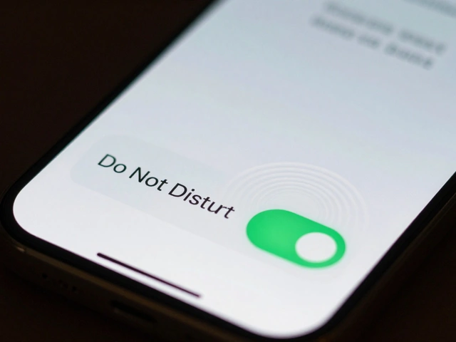 How Apple Builds Confidence Through Interface Clarity: Micro-Interactions That Reduce Cognitive Load