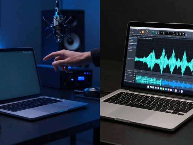 Latency as Design: Why Apple’s Snappy UI Promise Is Falling Short in 2026
