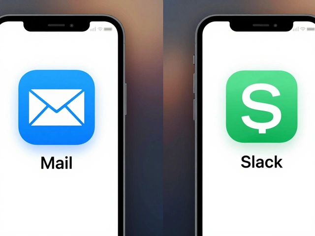 Third-Party Ecosystem Fit: Making Apple Apps Feel Native with HIG