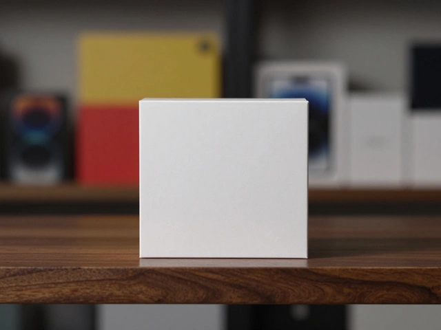 How Apple's Focus on Essentials Guides Product Scope and Feature Prioritization