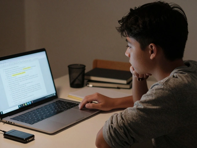 Testing AI Usability on Apple: Real-World Scenarios Over Benchmarks