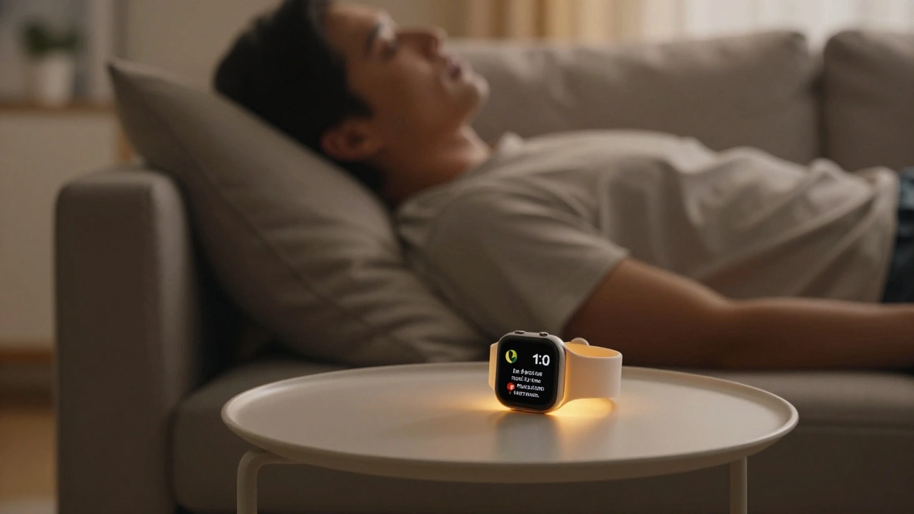 Apple Health AI 2026: Moving from Aggressive Nudges to Sensible Guidance