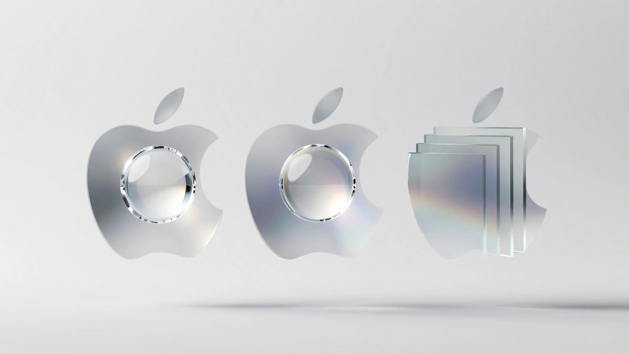 Apple HIG Checklist: Master iOS Navigation and Gestures