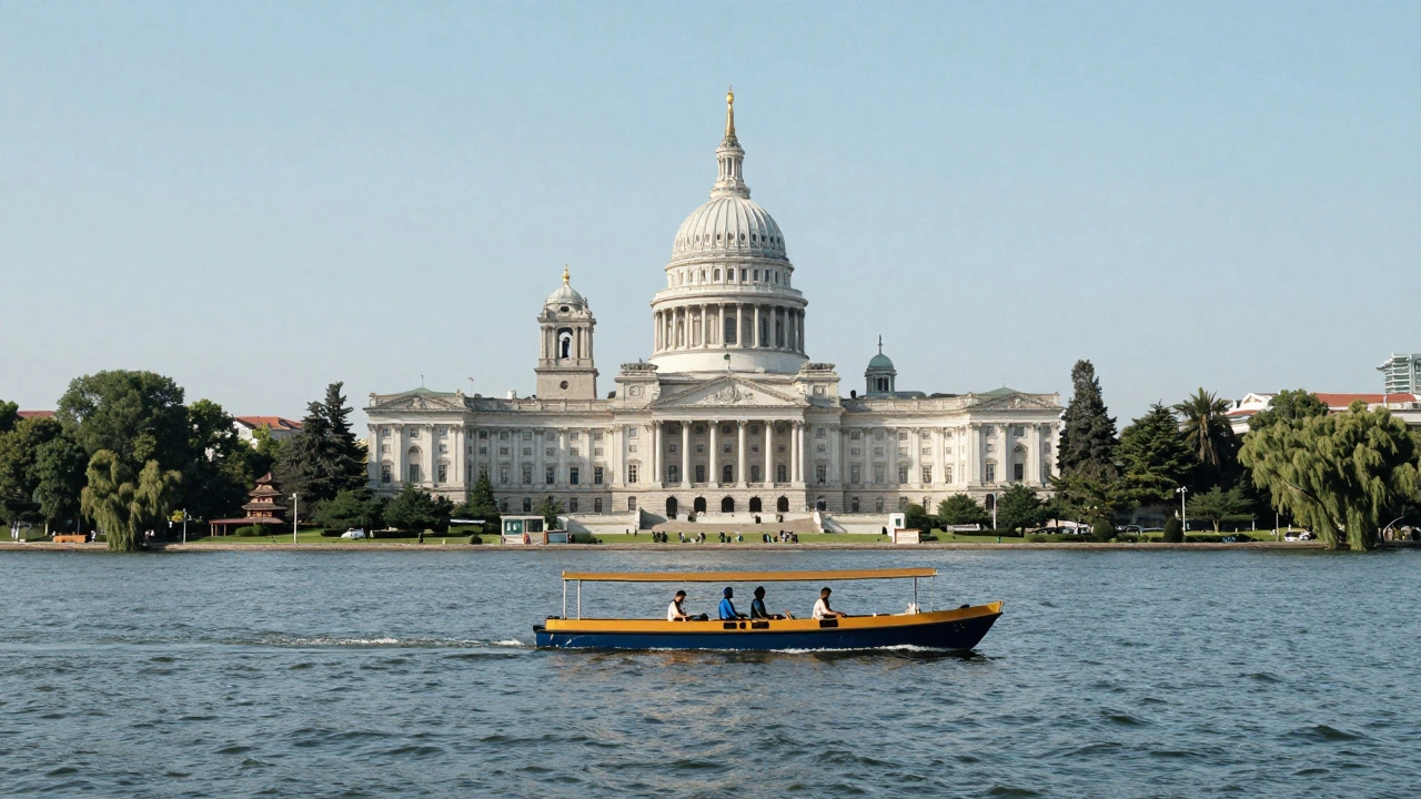 Common Pitfalls and How to Audit Your App