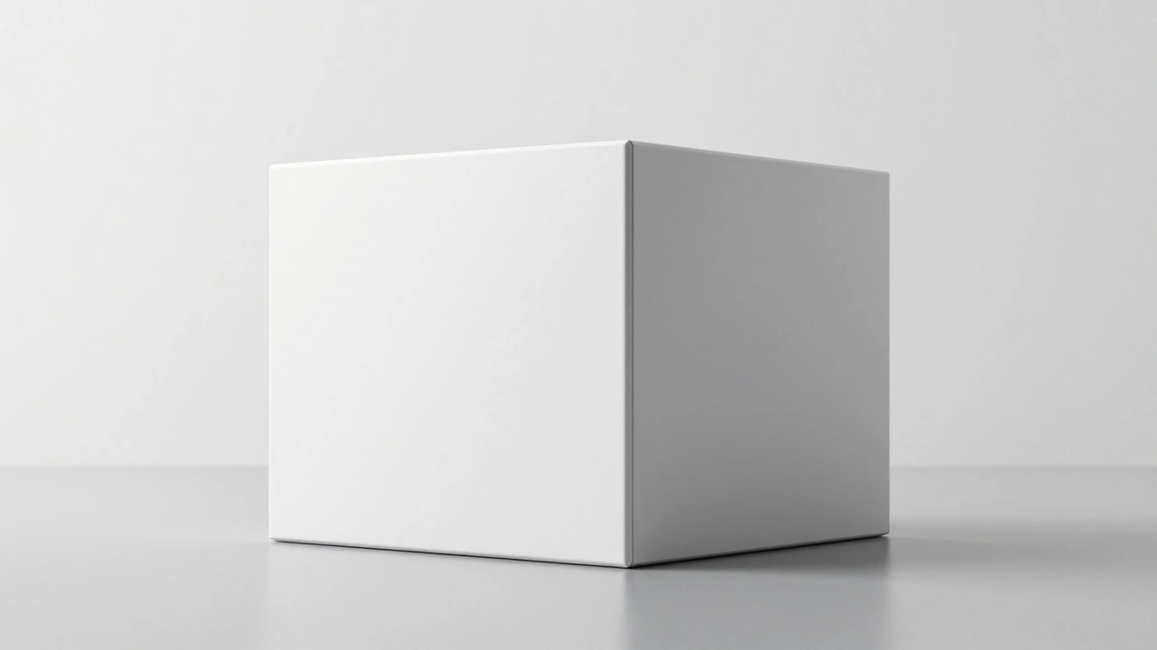 Luxury Without Excess: How Apple Mastered Premium Minimal Packaging