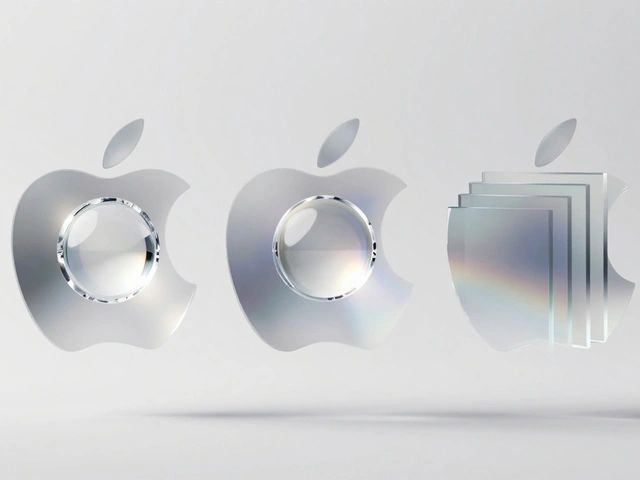 Apple HIG Checklist: Master iOS Navigation and Gestures