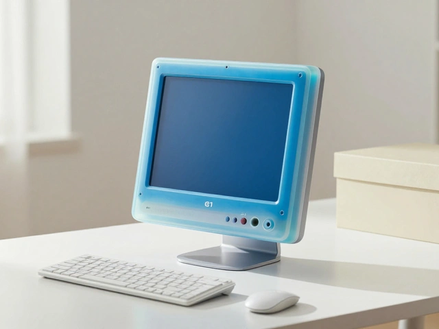 How Jony Ive Unified Hardware and Human Interface Design at Apple