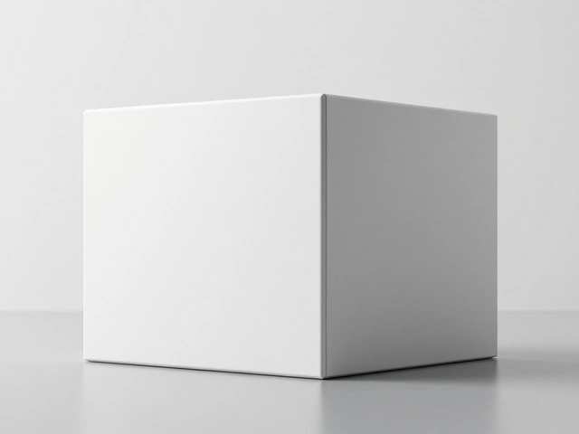 Luxury Without Excess: How Apple Mastered Premium Minimal Packaging