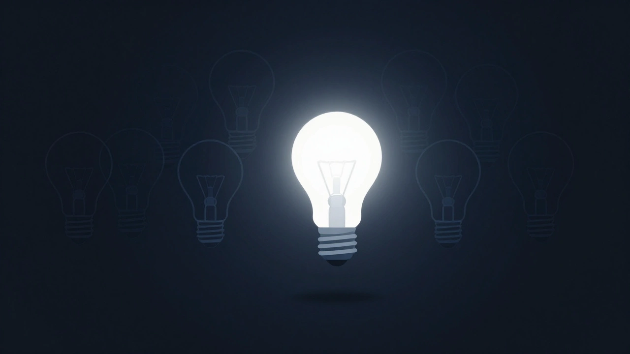 How Apple’s Design Process Eliminates Features to Improve User Outcomes