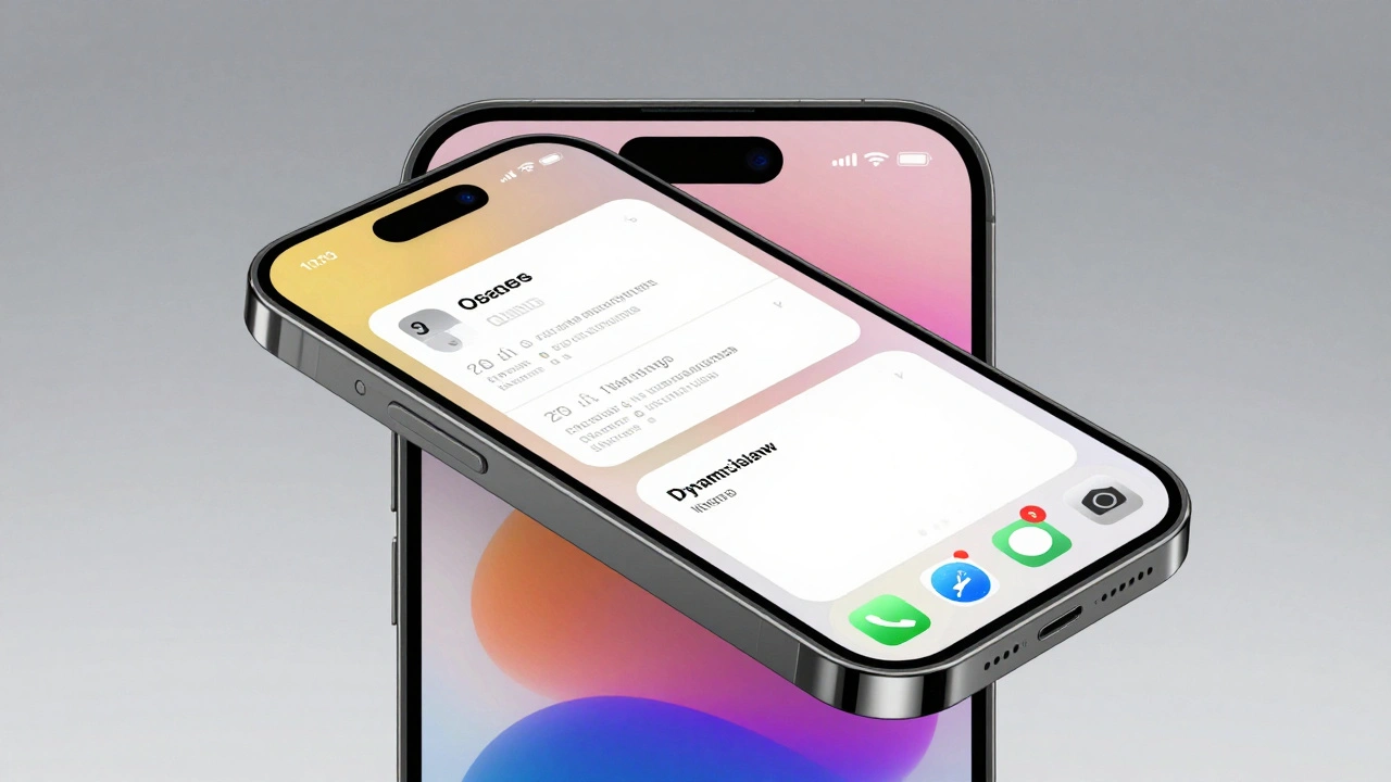 How to Use Apple’s Product Bezels and Color Guides for Accurate UI Mockups