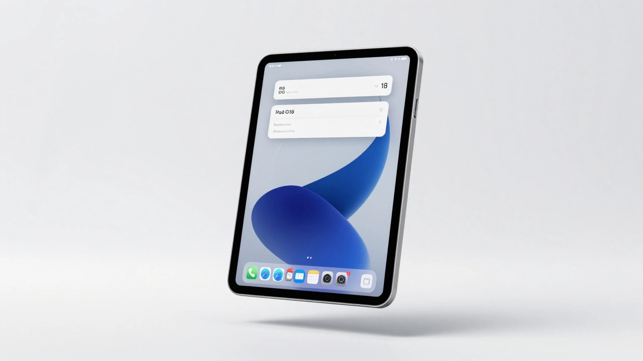 iOS, iPadOS, and macOS Navigation Guide: Tabs, Sidebars, and Toolbars in 2026