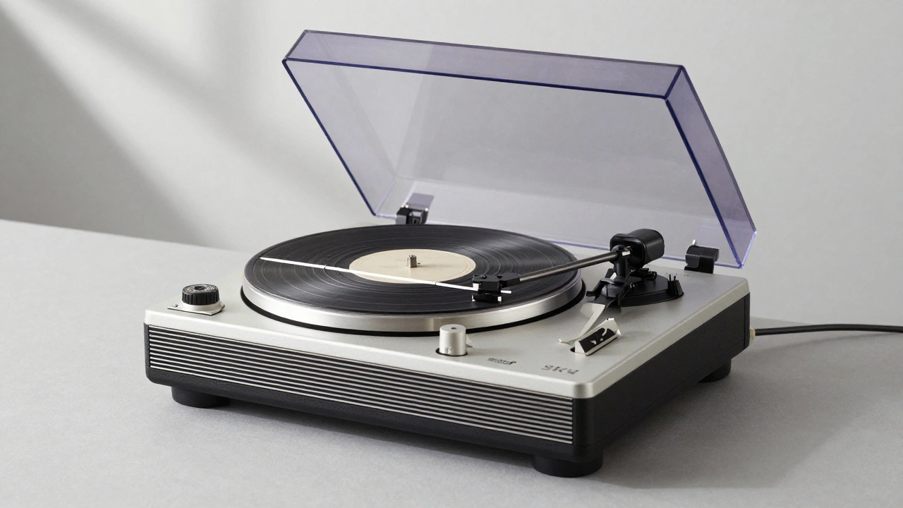 Less but Better: How Dieter Rams’ Philosophy Shaped Apple’s Design