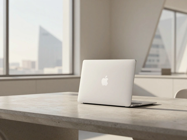 How Apple Maintains Design Taste at Scale: The Curatorial Secret