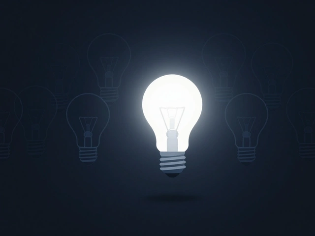 How Apple’s Design Process Eliminates Features to Improve User Outcomes