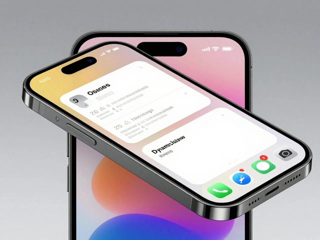 How to Use Apple’s Product Bezels and Color Guides for Accurate UI Mockups