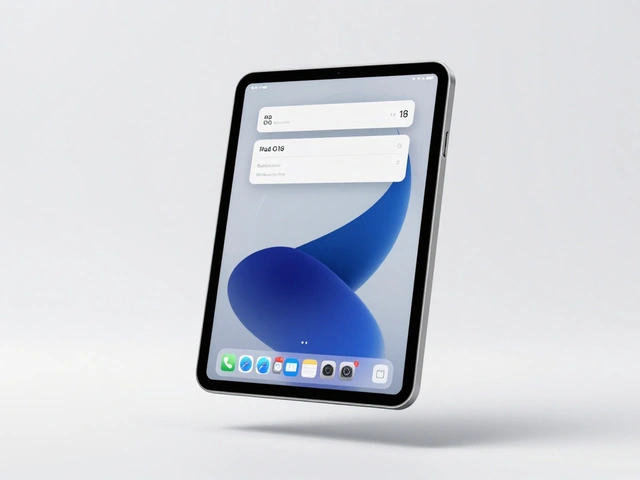 iOS, iPadOS, and macOS Navigation Guide: Tabs, Sidebars, and Toolbars in 2026