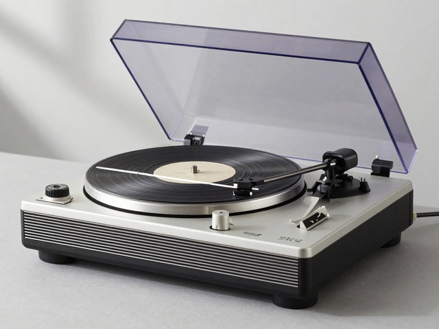 Less but Better: How Dieter Rams’ Philosophy Shaped Apple’s Design