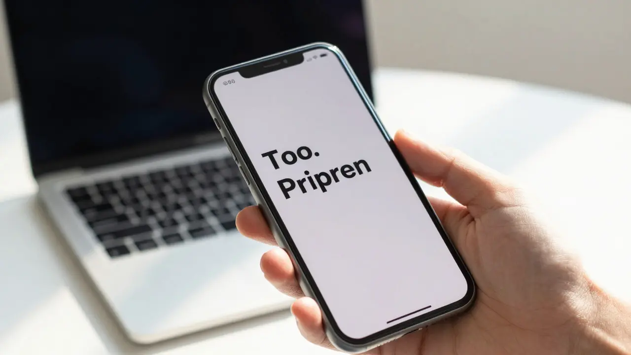Accessibility Testing Tools for Apple Apps: VoiceOver, Contrast, and Motion Checks