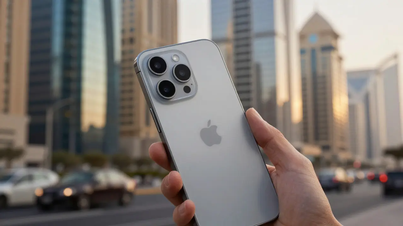 Apple AI Search: How Context and Privacy Change Results in 2026