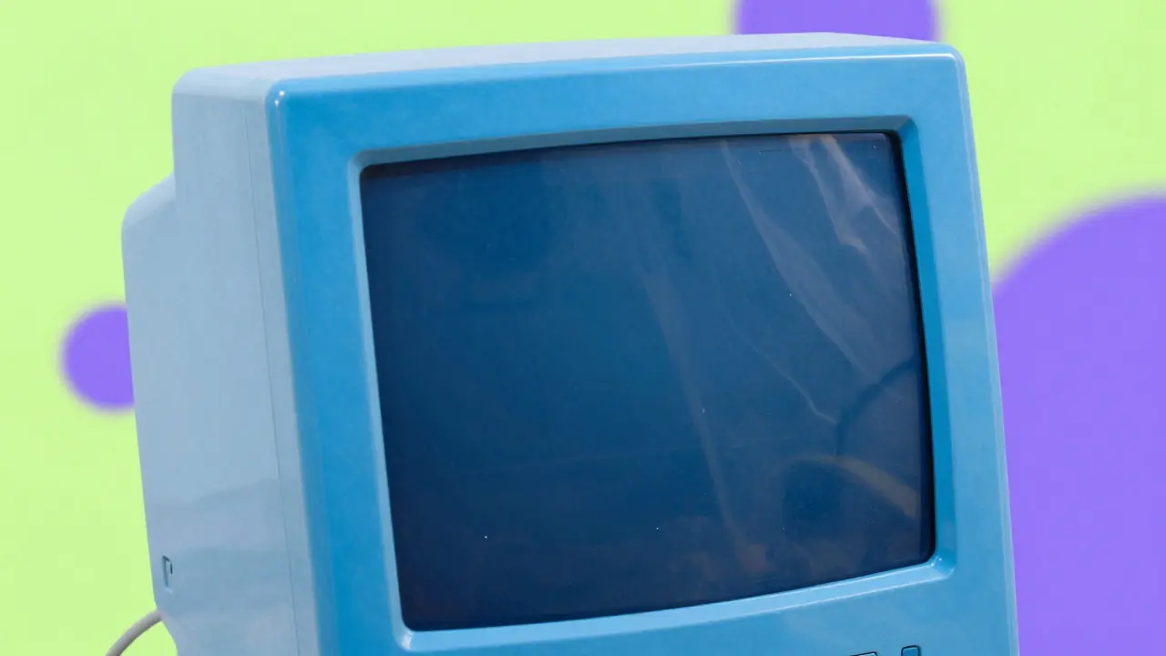 Apple Color Strategy: From iMac Pastels to Modern Neutrals
