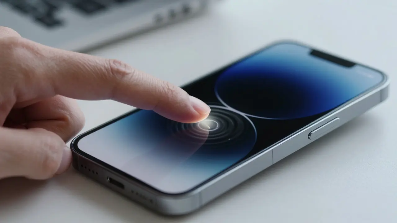 Apple Ecosystem Performance: Responsiveness Standards in 2026