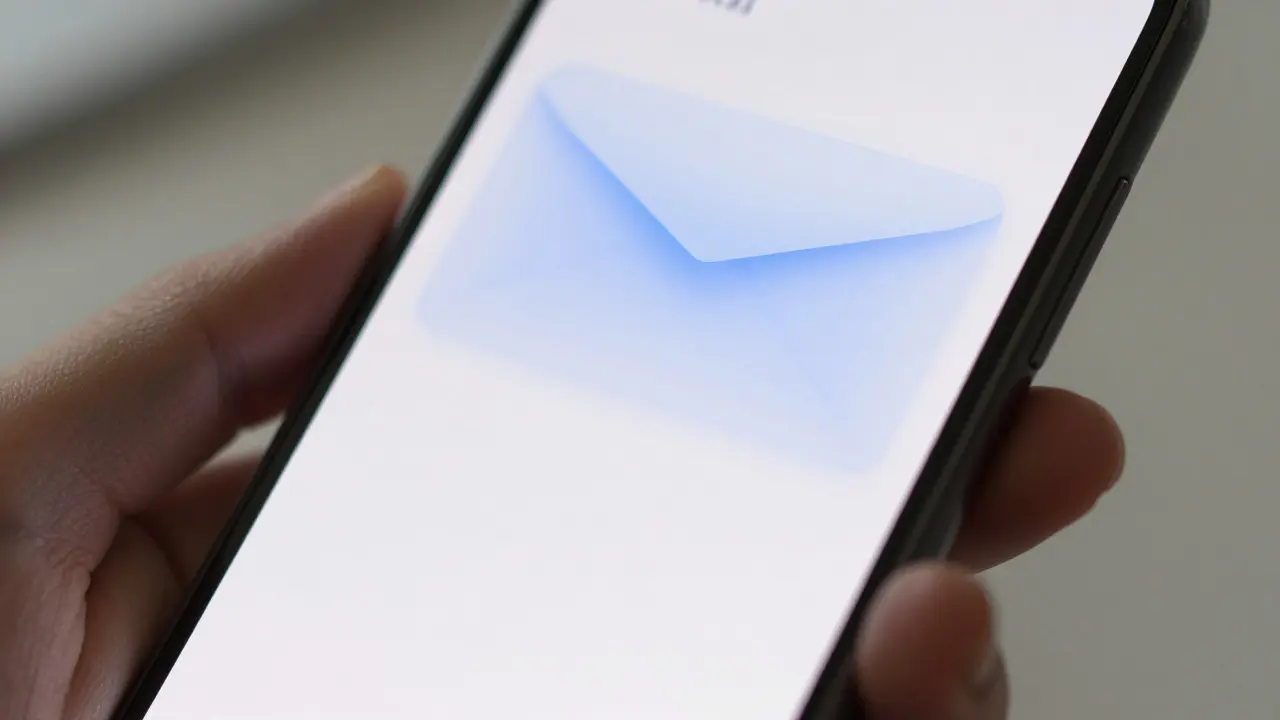 Apple Intelligence UX: Designing AI Features Without User Fatigue