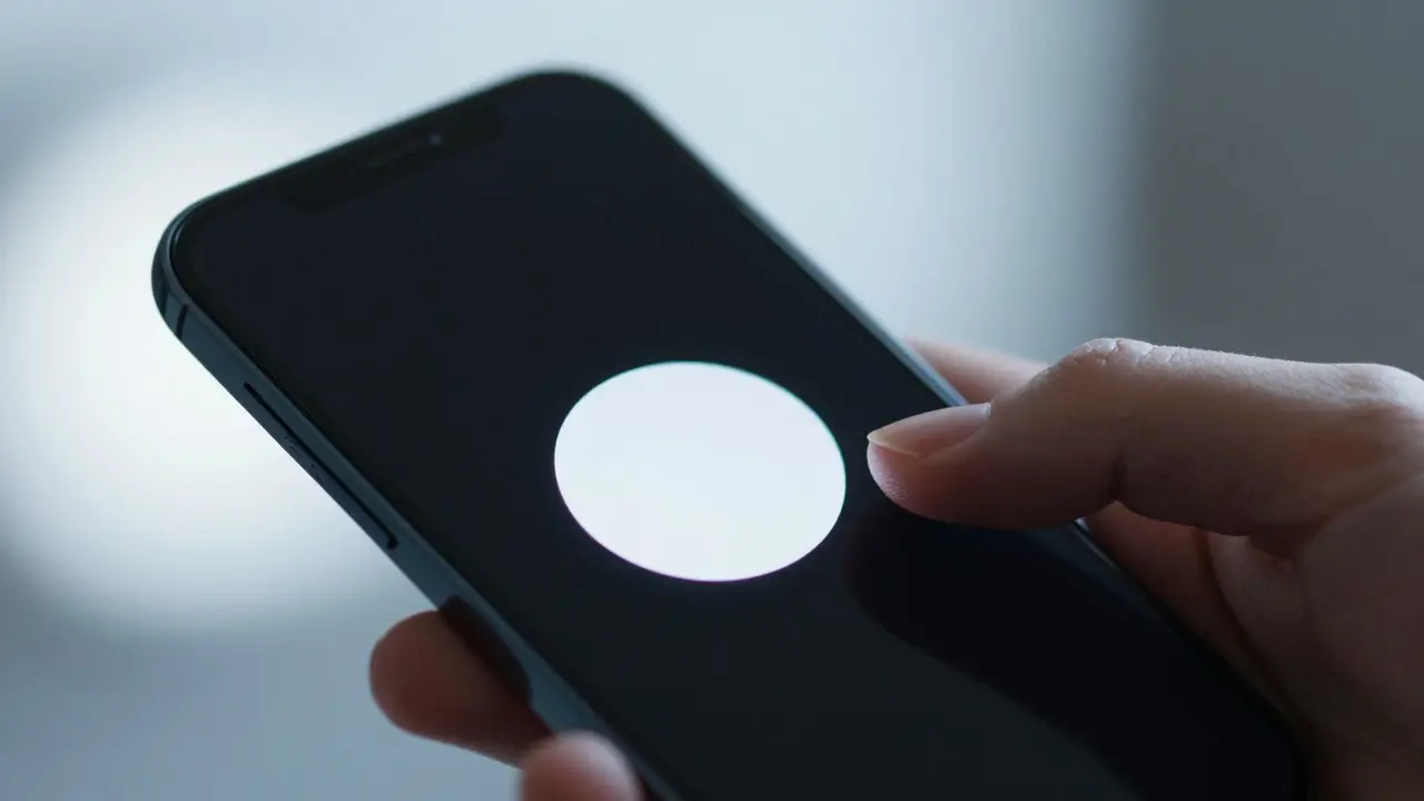 Apple Onboarding Design: How First-Run Experiences Teach Without Tutorials