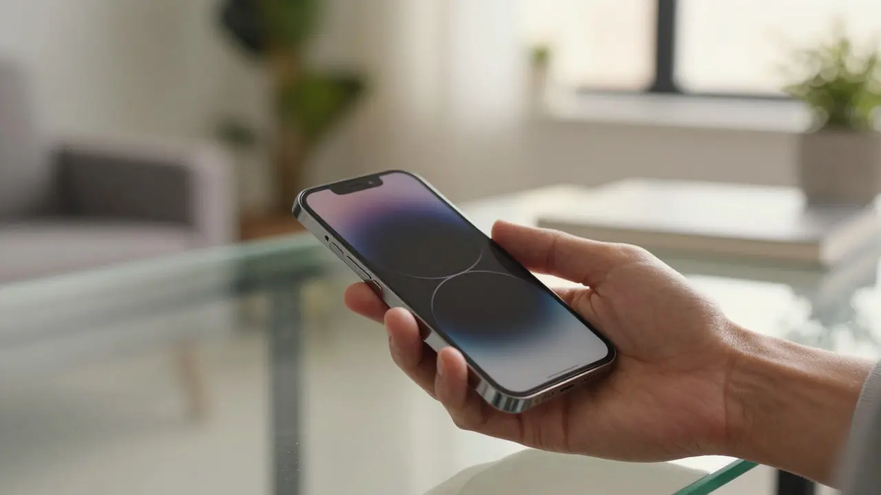 Apple’s Ambient AI Philosophy: Assist, Don’t Intrude