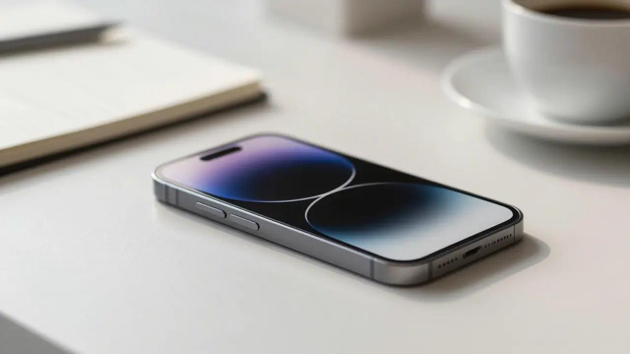 Designing Notifications in Apple Ecosystem: Relevance, Timing, and Privacy