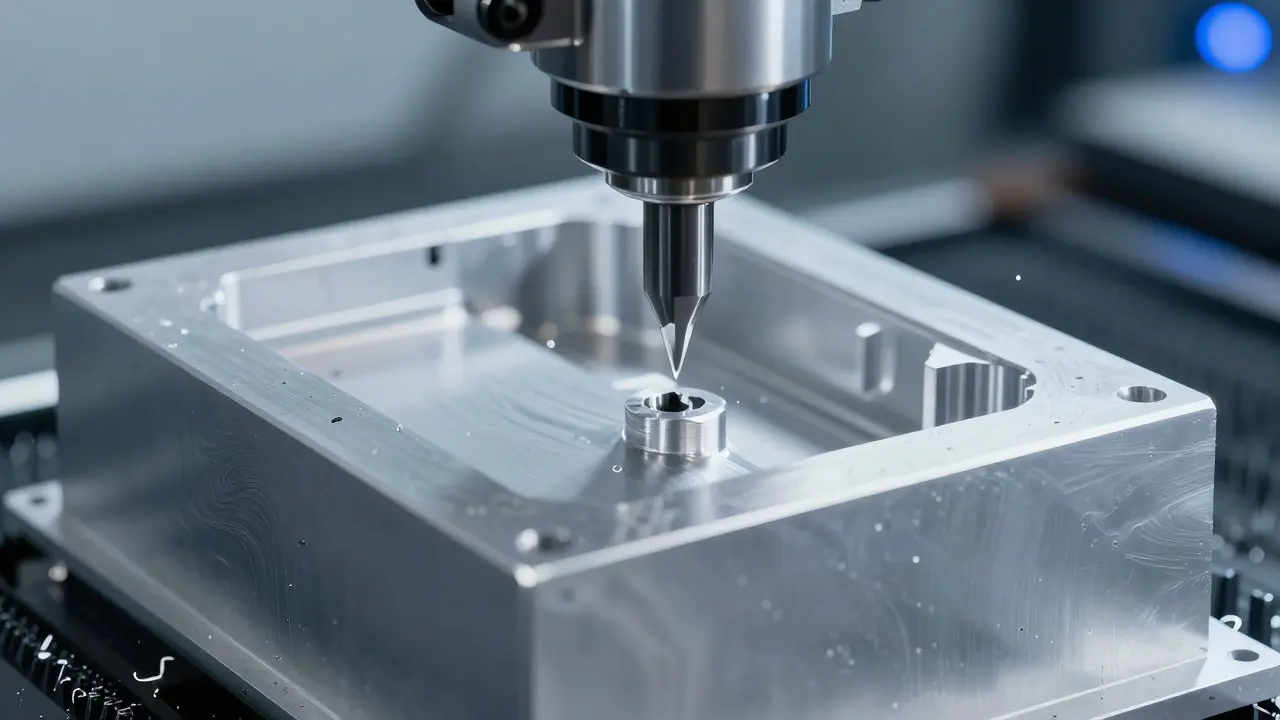 How Aluminum Unibody Construction Defines MacBook Feel and Durability