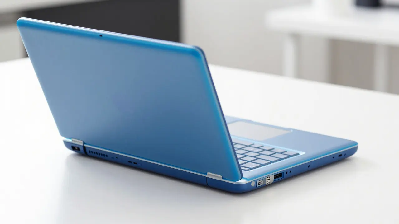 iBook G3 and Wireless Firsts: How Portable Apple Design Came of Age