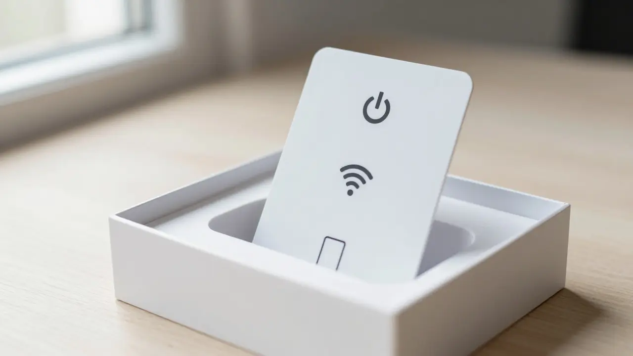 Instruction Simplicity: How Apple’s Minimal Leaflets Inform Without Overwhelming