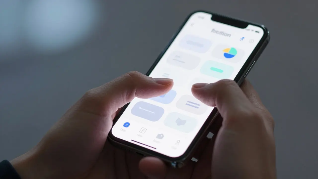 Long-Term Cohesion: Evolving Design Language Without User Confusion